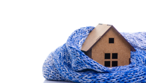 5 dicas para aquecer a casa no inverno
