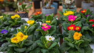 5 flores de inverno para trazer mais cor à estação