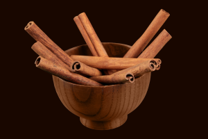 Como cultivar canela em casa?