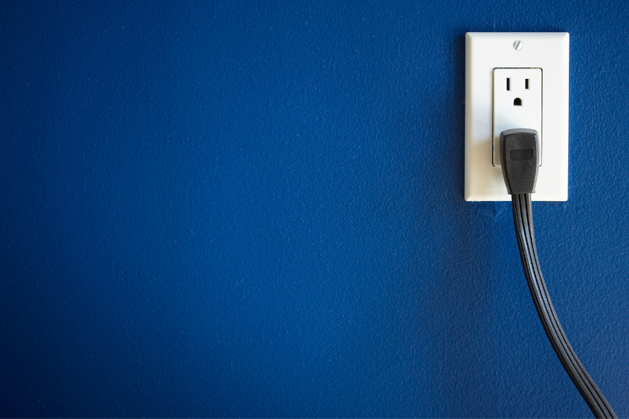 Quais eletrodomésticos consomem mais energia elétrica?