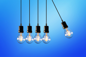 Quais eletrodomésticos consomem mais energia elétrica?