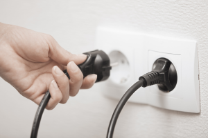 9 dicas simples para economizar energia em sua casa