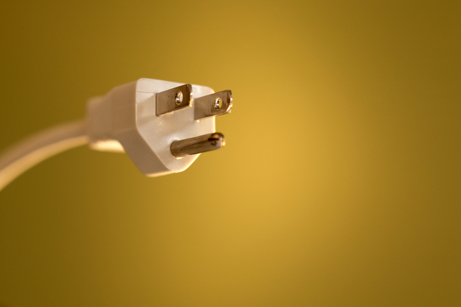 9 dicas simples para economizar energia em sua casa