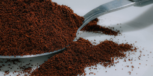 8 Melhores Fertilizantes Naturais Caseiros para o Jardim