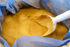 Benefícios da Canela nas Plantas